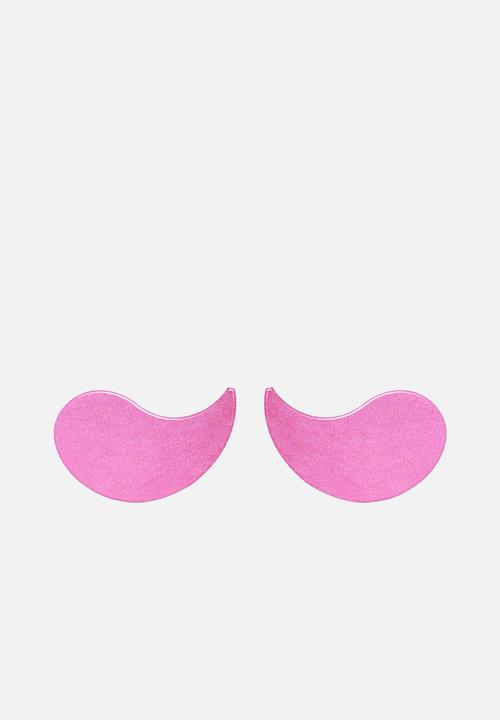 essence - HYDRO GEL eye patches 30 PAIRS