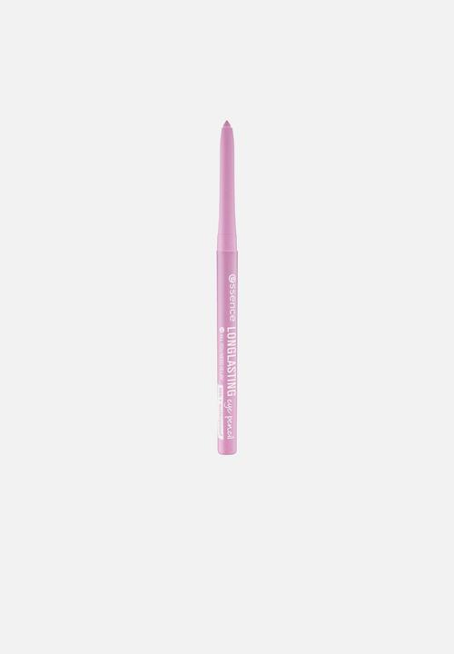 essence - LONG-LASTING eye pencil 38