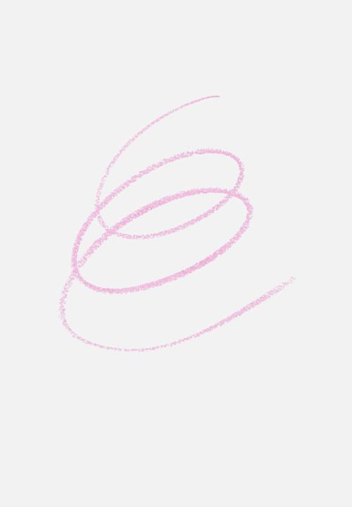 essence - LONG-LASTING eye pencil 38