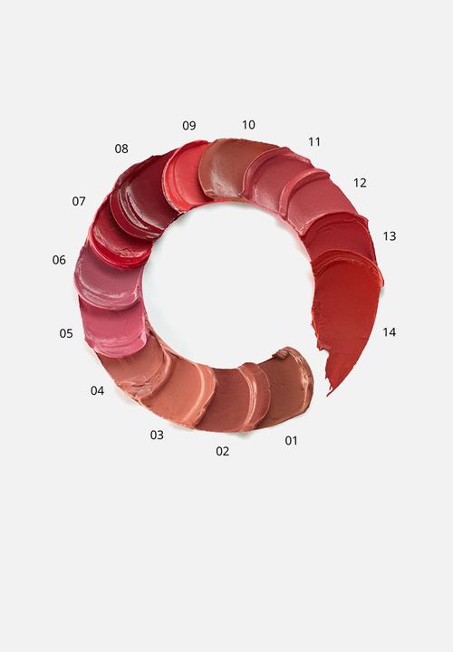 essence - 8H Matte Liquid Lipstick 03 - Soft Beige