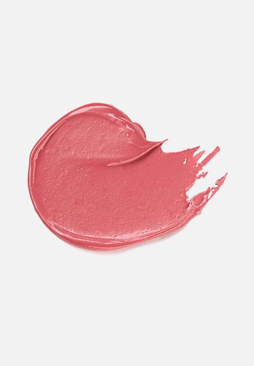essence - baby got blush 30