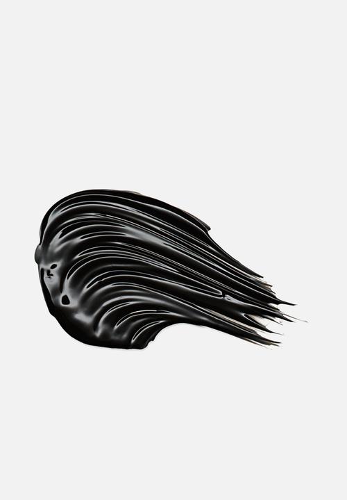 essence - LASH LIKE A BOSS INSTANT LIFT & CURL MASCARA
