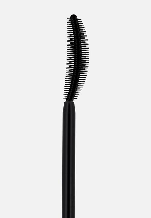 essence - LASH LIKE A BOSS INSTANT LIFT & CURL MASCARA