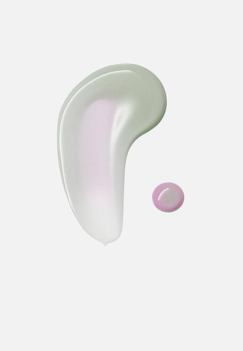 essence - ELECTRIC GLOW COLOUR CHANGING LIP & CHEEK OIL