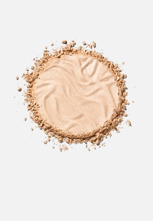 essence - Gimme Glow Luminous Highlighter 10 - Glowy Champagne