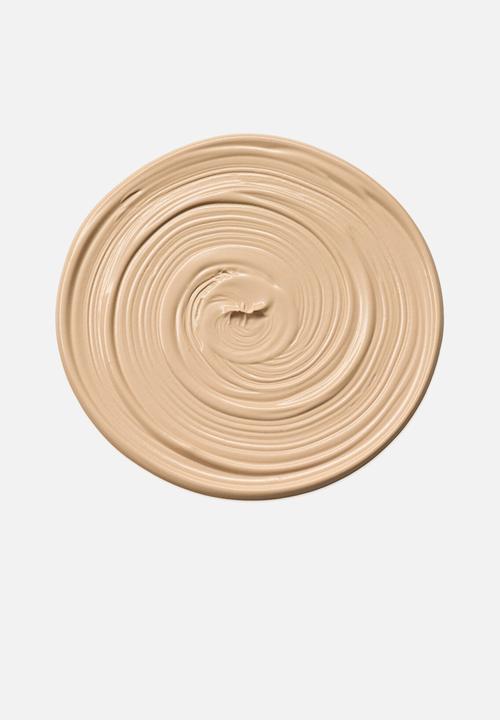 essence - multitask concealer 05