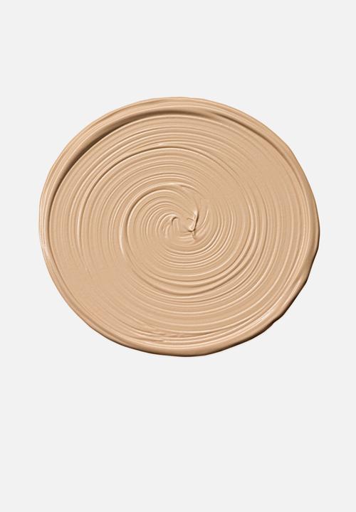 essence - multitask concealer 10
