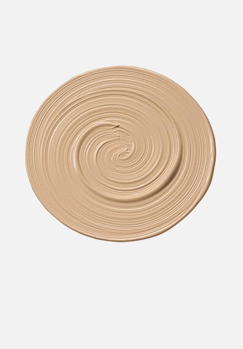 essence - multitask concealer 15