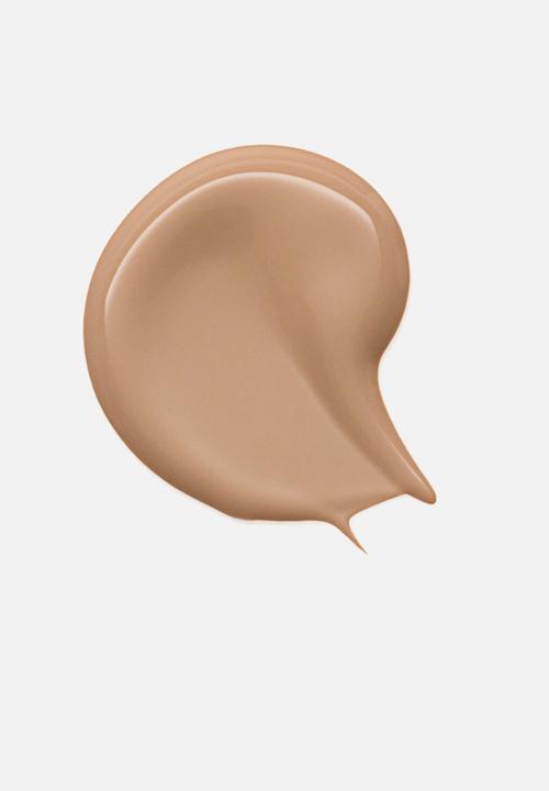 essence - stay ALL DAY 14h long-lasting concealer 30