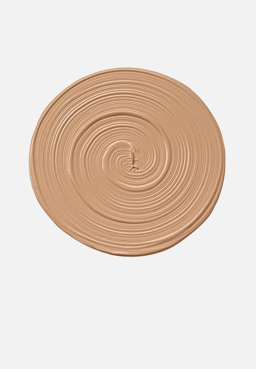 essence - Multitask concealer 20 - natural beige
