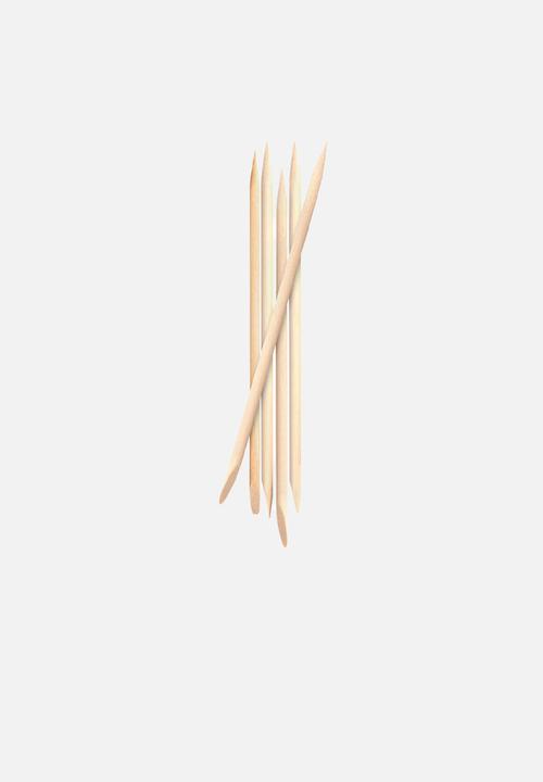 essence - The Manicure Sticks 