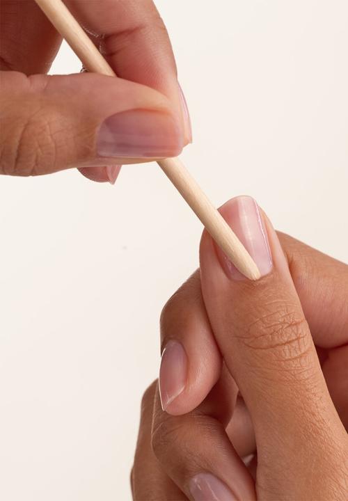 essence - The Manicure Sticks 