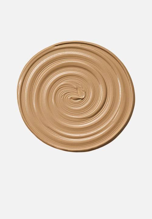 essence - Multitask concealer 25 - warm honey 
