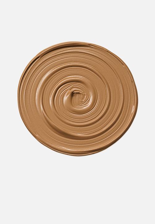essence - Multitask concealer 30 - warm almond