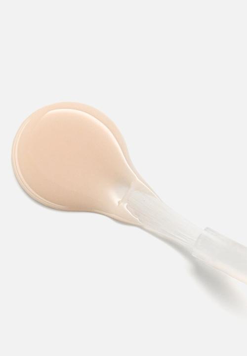 essence - The ridge filler base coat