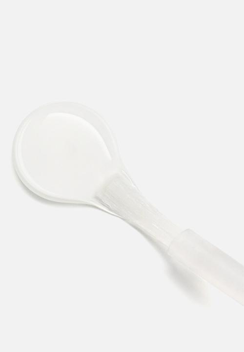 essence - The cuticle remover