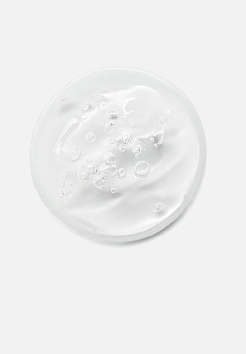 essence - HELLO, GOOD STUFF! 48h INTENSE HYDRO GEL
