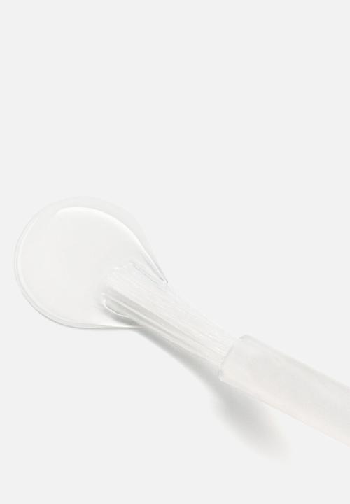 essence - The anti-split base coat