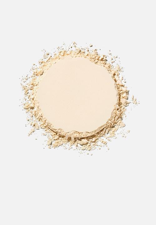 essence - BRIGHTEN UP! Banana Powder 20 - Bababanana