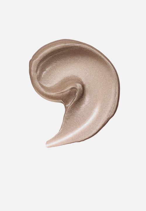 essence - Luminous Eye Tint Liquid Shadow 03 - Shimmering Taupe
