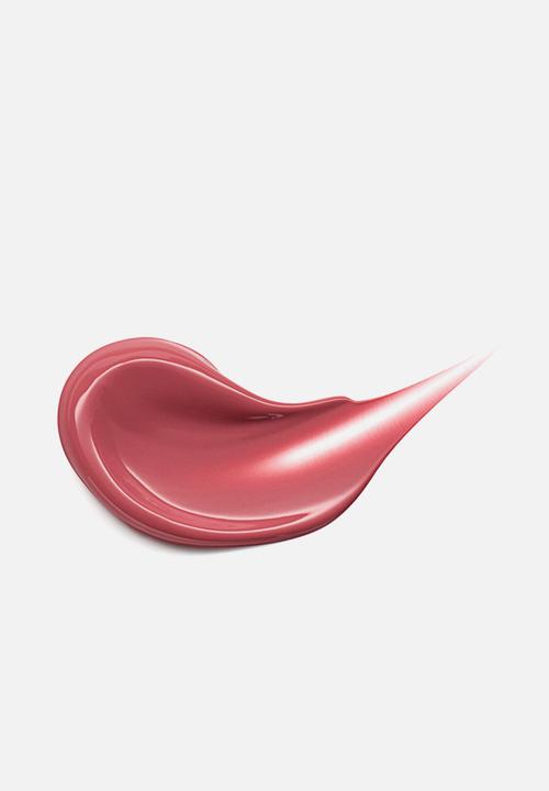 essence - TINTED kiss hydrating lip tint 03