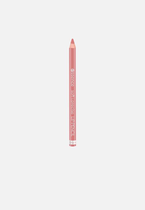 essence - Soft & precise LIP PENCIL 410