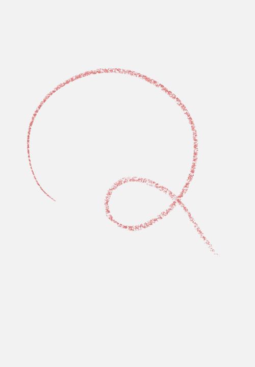 essence - Soft & precise LIP PENCIL 410