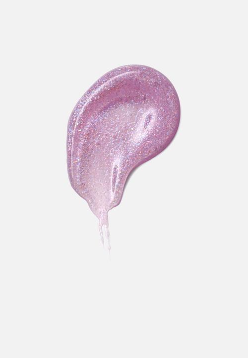 essence - extreme shine volume lipgloss 10