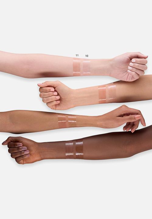 essence - extreme shine volume lipgloss 10