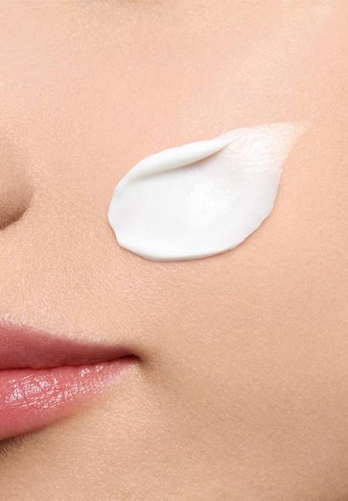 Clarins - Hydra-Essentiel [HA²] Silky Cream - 50ml