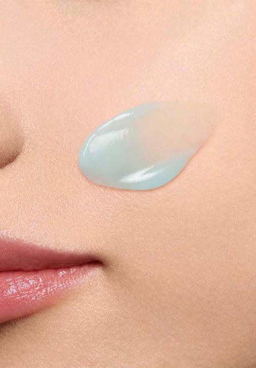 Clarins - Hydra-Essentiel [HA²] Matte Gel - 75ml