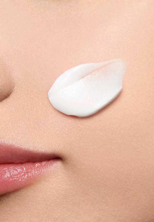 Clarins - Hydra-Essentiel [HA²] Night Cream - 50ml