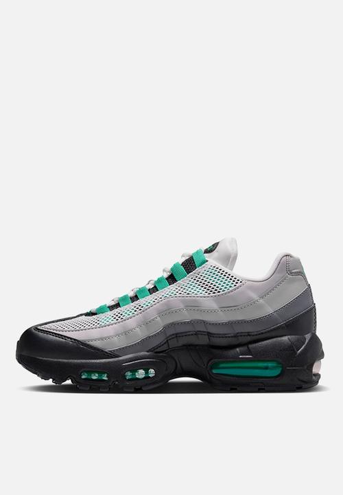 Nike - Air Max 95