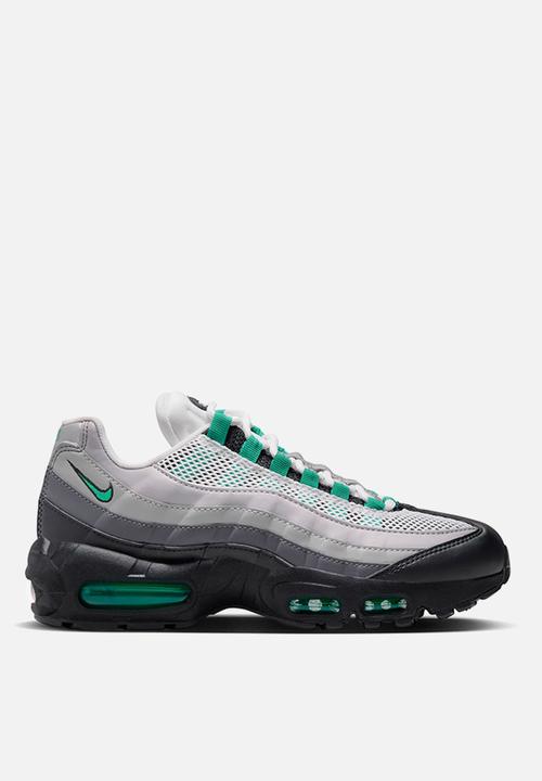 air max 95 very