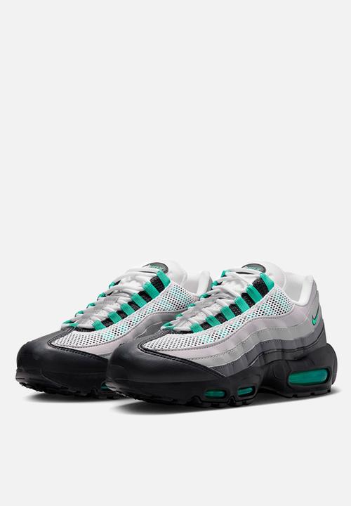 Nike - Air Max 95