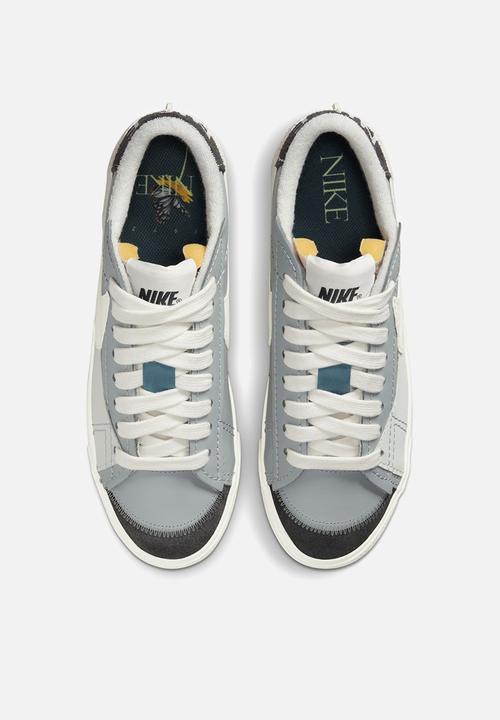 Nike - Blazer low '77 Jumbo SE