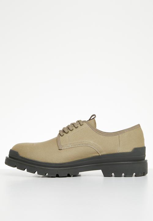 G-STAR - Blake canvas m - combat