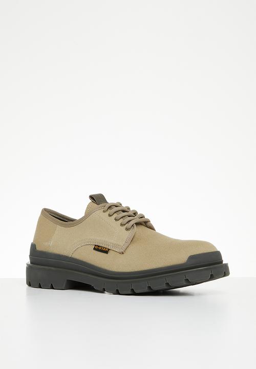G-STAR - Blake canvas m - combat