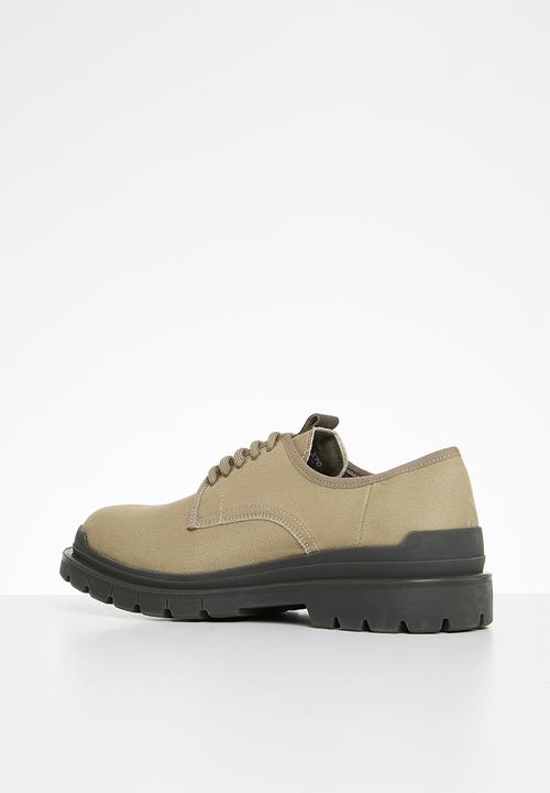 G-STAR - Blake canvas m - combat