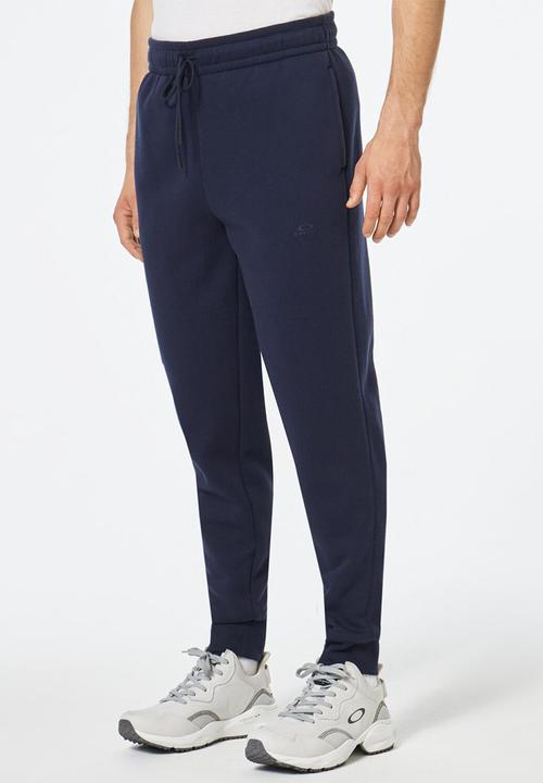 Oakley - Relax jogger - fathom