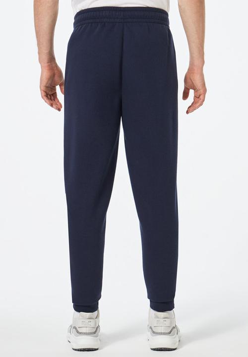 Oakley - Relax jogger - fathom