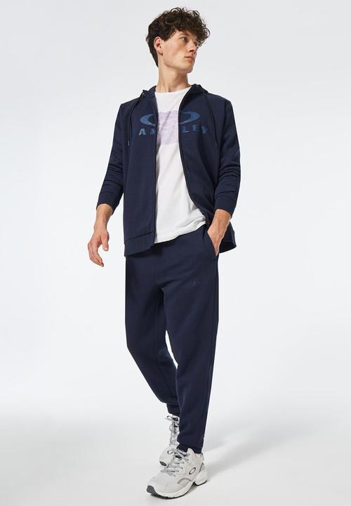 Oakley - Relax jogger - fathom