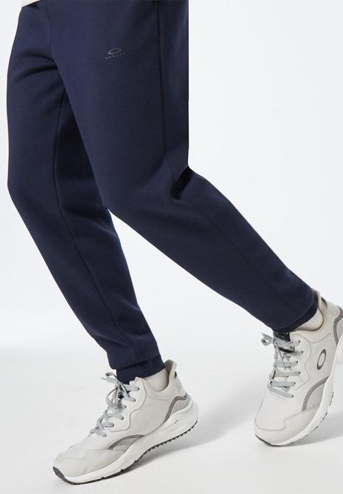 Oakley - Relax jogger - fathom