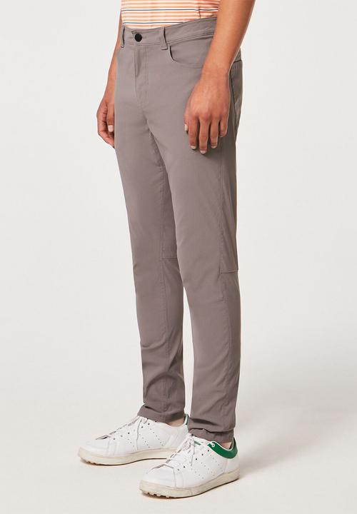 Oakley - Oakley transition pant - storm front
