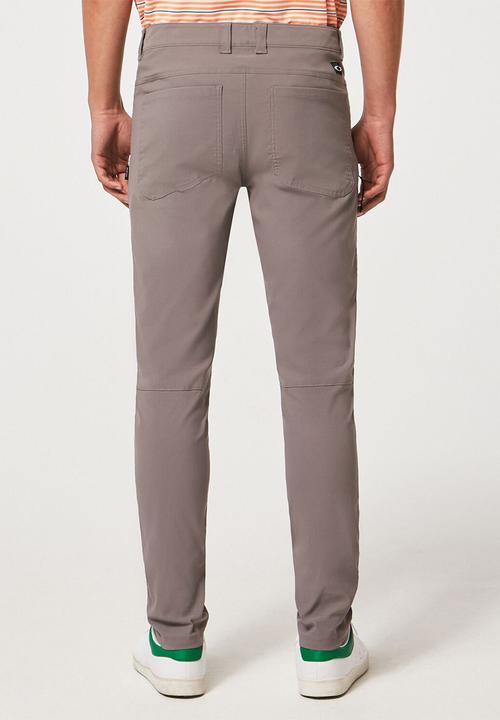 Oakley - Oakley transition pant - storm front