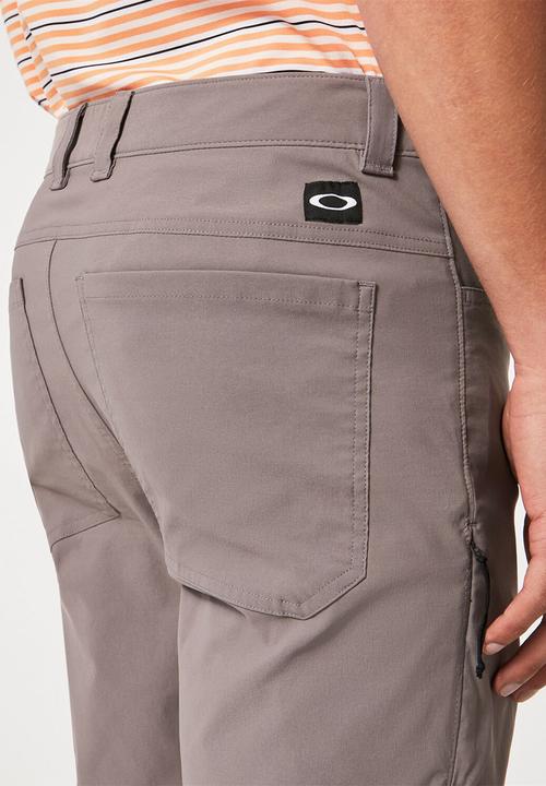 Oakley - Oakley transition pant - storm front
