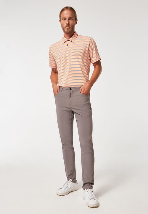 Oakley - Oakley transition pant - storm front