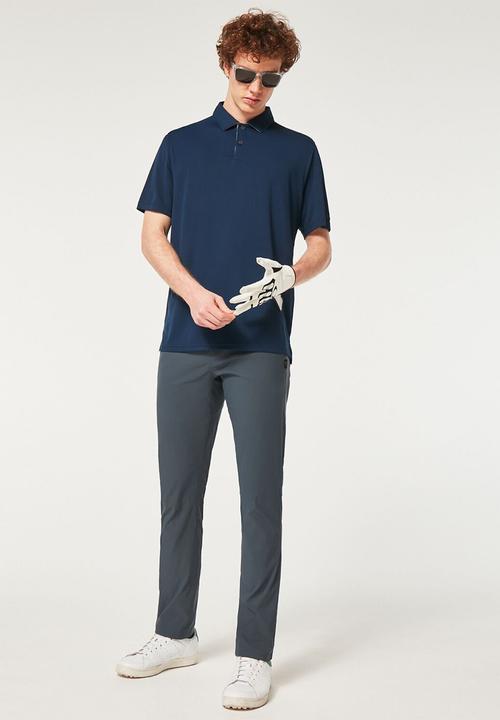 Oakley - Oakley divisional uv ii - team navy