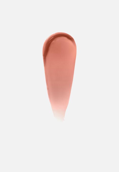 BOBBI BROWN - Extra Lip Tint - Bare Nude​