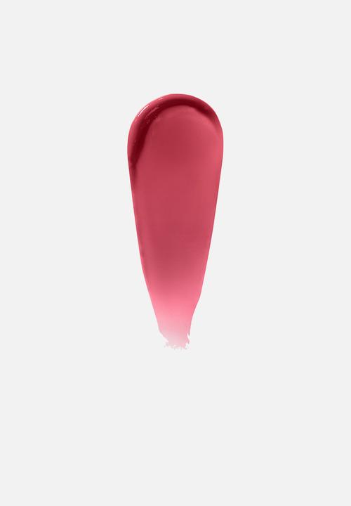 BOBBI BROWN - Extra Lip Tint - Bare Raspberry​